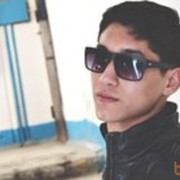 ���������� ���������, ���� ������� �����, 32 ����, ������������ ��� ������, ���������