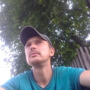  -,   , 35 ,     , c 