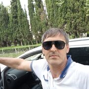 ���������� �����������, ���� ������� �����, 50 ���, ������������ ��� ������, ����� � ���������, ���������