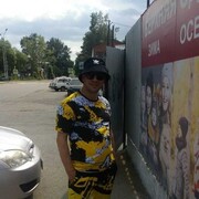  ,   , 45 ,   ,   , c 