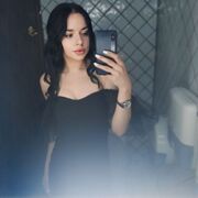  --,   , 21 ,   ,   