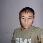  ,   , 40 ,   