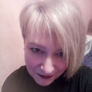  ,   , 53 ,   ,   