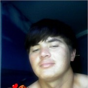 ���������� ������, ���� ������� Ruslan, 33 ����, ������������ ��� ������, ����� � ���������, c�������� ���������