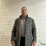  ,   , 42 ,     , c 