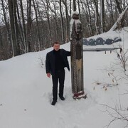 ���������� �������, ������� ����, 31