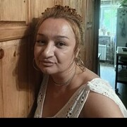  -,   , 49 ,   c 
