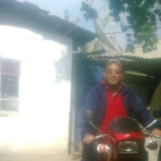  -,   , 43 ,   ,   , c 
