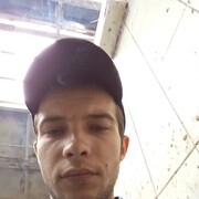  ,  , 23