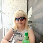  ,   , 49 ,   c 