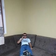  ,   Alexandr, 35 ,   ,   , c 