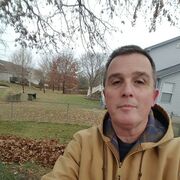 ���������� ������, ���� ������� �� ���, 53 ����, ������������ ��� ������, ����� � ���������