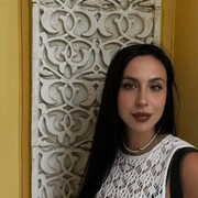 ���������� ����, ���� ������� ����, 28 ���, ������������ ��� ������, ����� � ���������, c�������� ���������