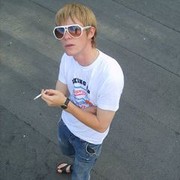 ���������� �����, ���� ������� I_want_to__, 34 ����, ������������ ��� ������, ����� � ���������, c�������� ���������, ���������