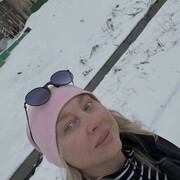  ,   , 56 ,     , c , 