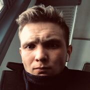 ���������� �����, ���� ������� ������, 30 ���, ������������ ��� ������, ����� � ���������, c�������� ���������