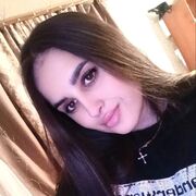 ���������� ������, ���� ������� �����, 24 ����, ������������ ��� ������, ����� � ���������