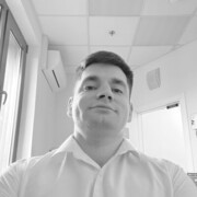  ,   , 29 ,     , c 