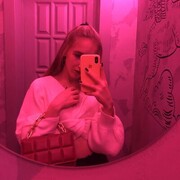  ,   , 25 ,  