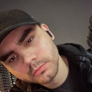 ���������� ���������, ���� ����� ������, 19 ���, ������������ ��� ����� � ���������, c�������� ���������, ���������