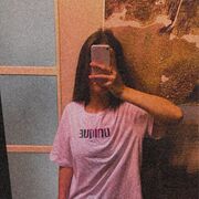  ,   , 23 ,   