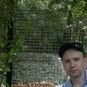  ,   , 45 ,     , c 