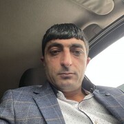 ���������� ������, ���� ������� Atom, 35 ���, ������������ ��� ������, ����� � ���������