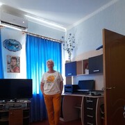  -,   , 50 ,   c 