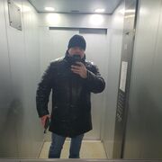  ,   , 39 ,     , c 