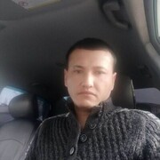 ���������� ������ ��������, ���� ������� ������, 38 ���, ������������ ��� ������, ����� � ���������