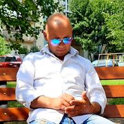 ���������� �����������, ���� ������� ����, 45 ���, ������������ ��� ������, ����� � ���������, c�������� ���������