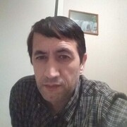  ,   , 36 ,   ,   , 