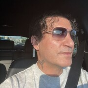 ���������� ������, ���� ������� ����, 42 ����, ������������ ��� ������, ����� � ���������, c�������� ���������