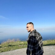 ���������� �������� ���, ���� ������� ����, 33 ����, ������������ ��� ������, ����� � ���������