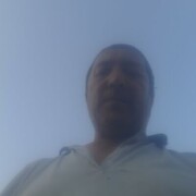  ,   , 49 ,   