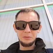  ,   , 31 ,   ,   , c , 
