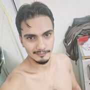  ,   Ahmed, 28 ,   ,   , c 
