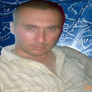  ,   Taleh, 44 ,     , c 