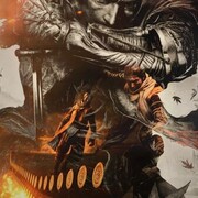 ���������� �����, ���� ������� ����, 40 ���, ������������ ��� ������, ����� � ���������