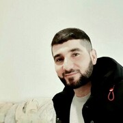 ���������� ���������, ���� ������� Black Star, 40 ���, ������������ ��� ������, ����� � ���������