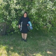  ,   , 60 ,   c , 