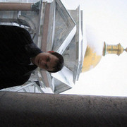 ���������� ������-�������, ������� �������, 41