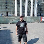  ,   , 30 ,   ,   , c , 
