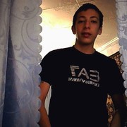  ,  , 26