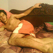 ���������� �������, ������� temuri, 34