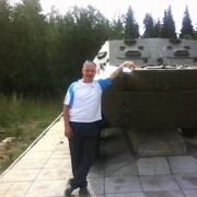 ���������� �����������, ���� ������� ������, 39 ���, ������������ ��� ������, ����� � ���������