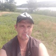  ,   , 50 ,  