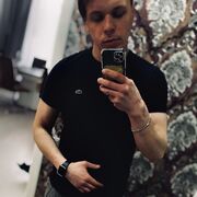  ,   , 29 ,   , c 