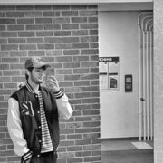 ���������� �����-���������, ���� ����� ����, 22 ����, ������������ ��� ������, ����� � ���������, c�������� ���������, ���������