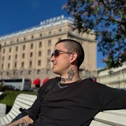 ���������� �����-���������, ���� ����� ������, 23 ����, ������������ ��� ������, ����� � ���������, c�������� ���������, ���������